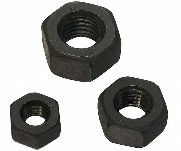 济宁网架螺母,套筒