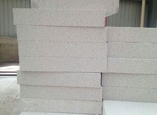 济宁75mm无机纤维真空保温板