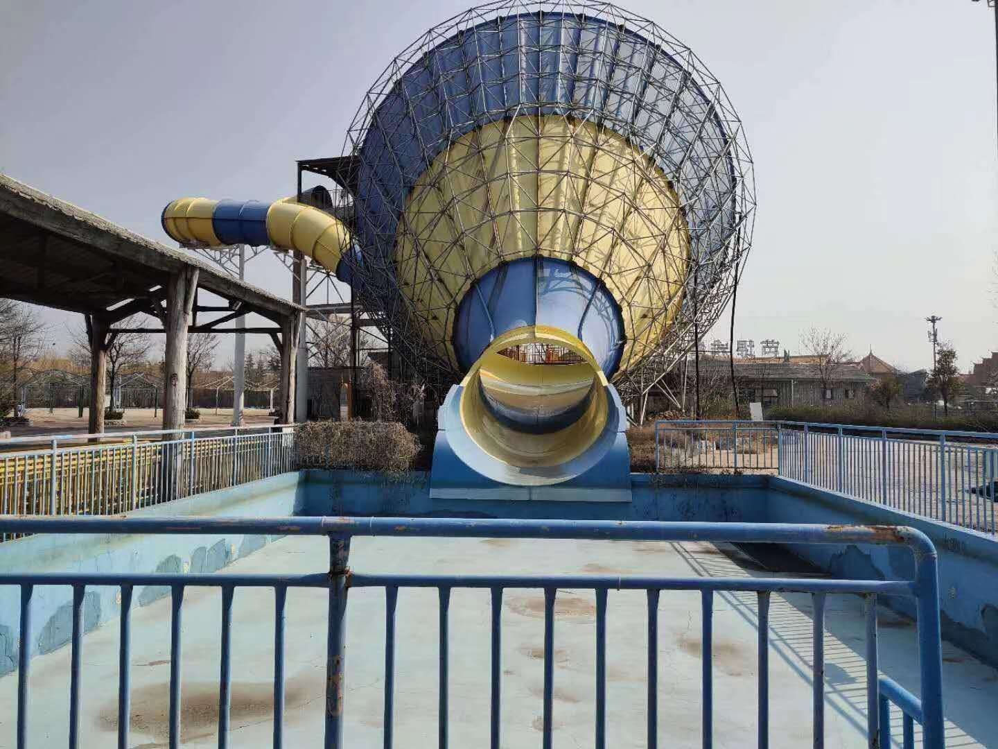 济宁在对应所需名称或序数的集合中,未找到项目。